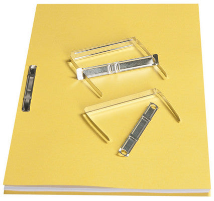 BIELLA Fixation 82mm 19950800U métal 50 pcs.