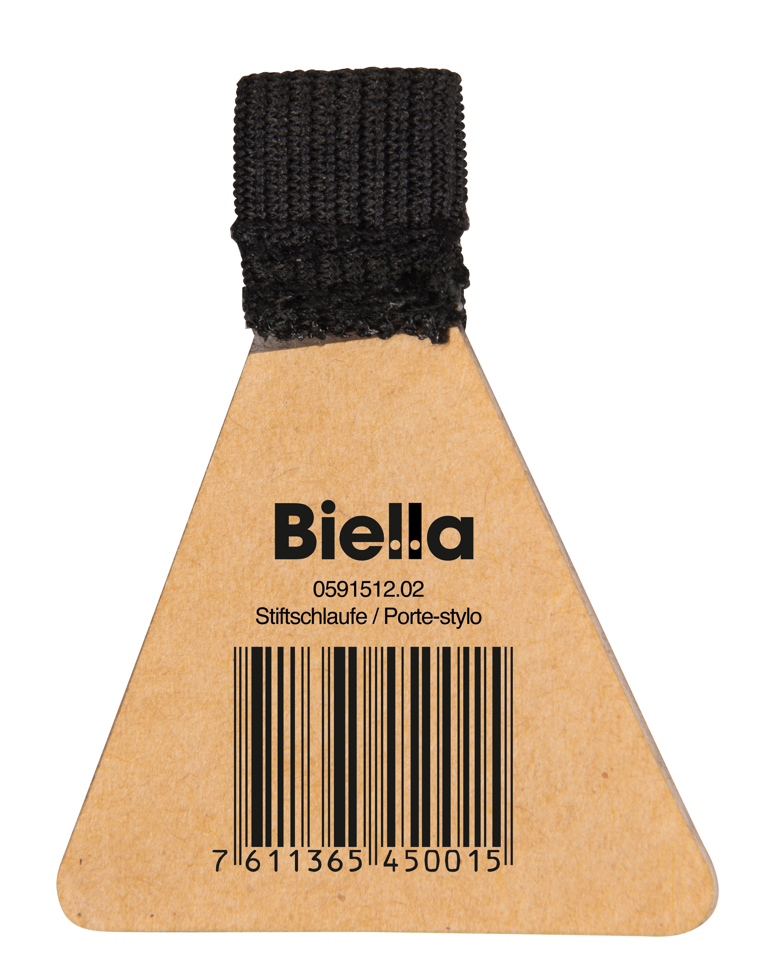 BIELLA    Tirant                 15x12mm