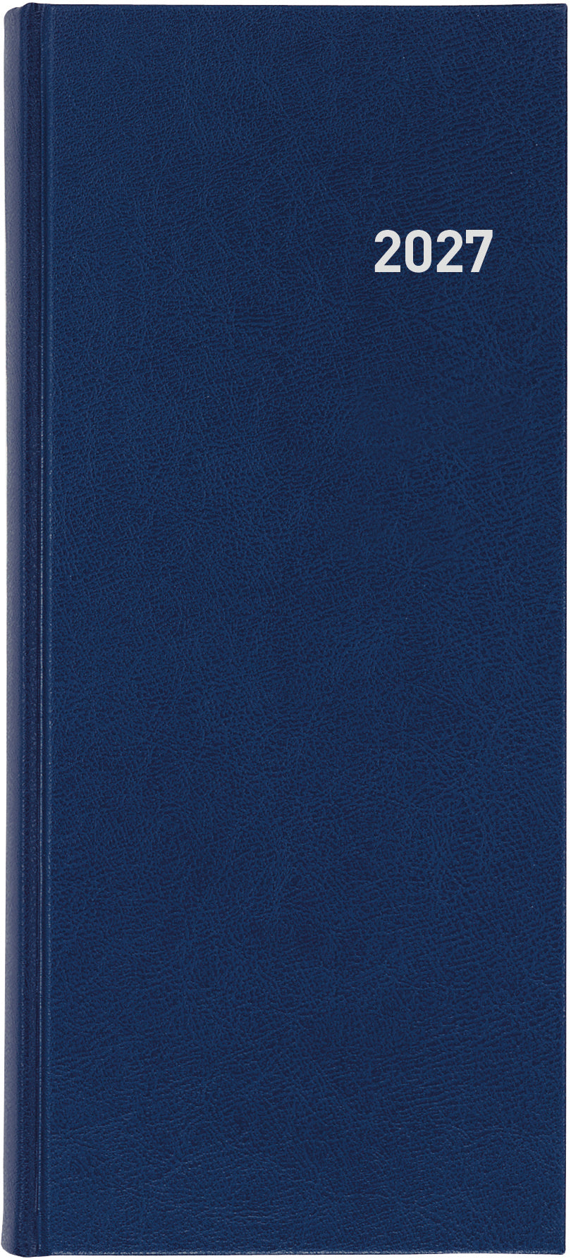 S         Agenda Tower ML           2027