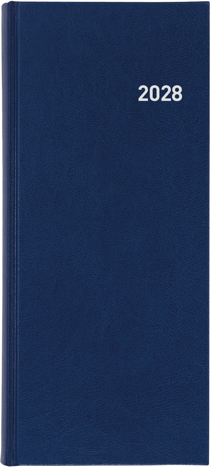 BIELLA    Agenda Tower ML           2028