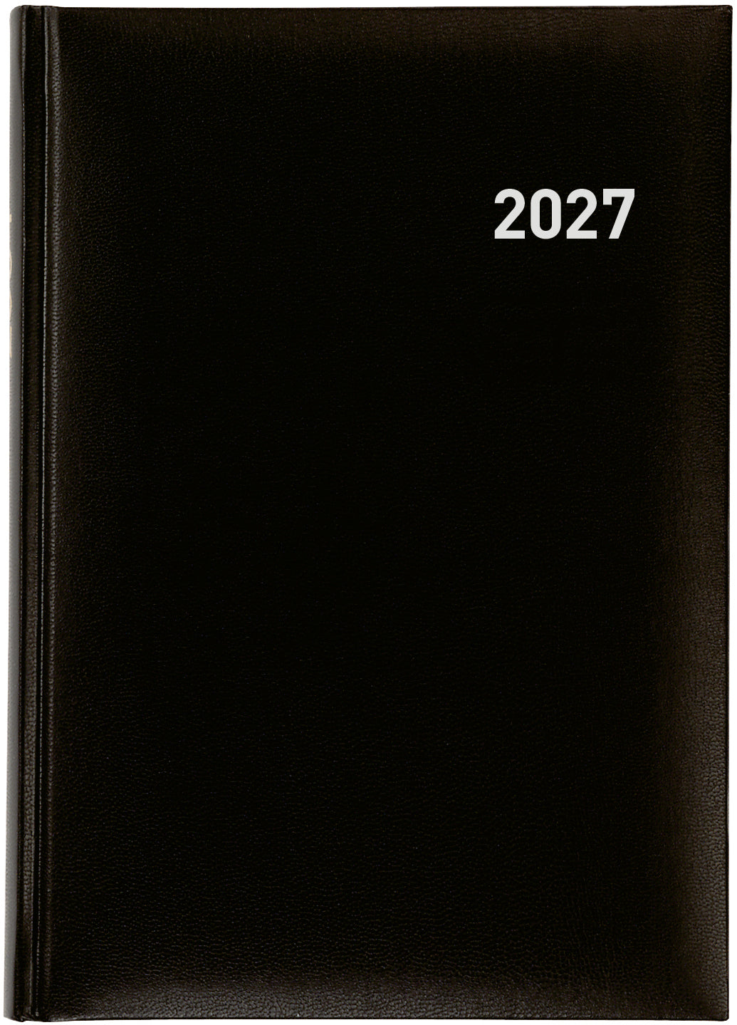 BIELLA    Agenda Manager            2027