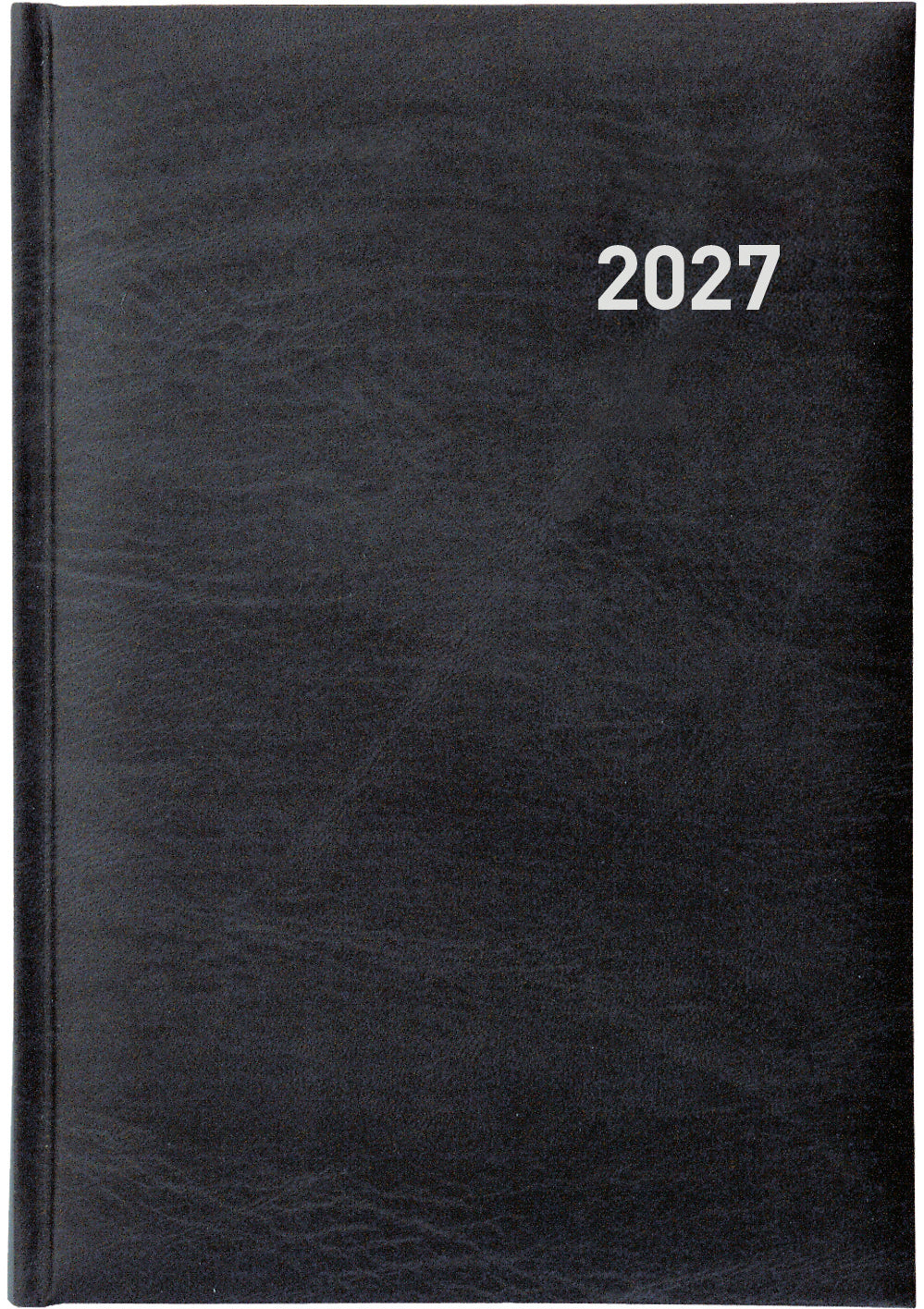 BIELLA    Agenda Terminia           2027