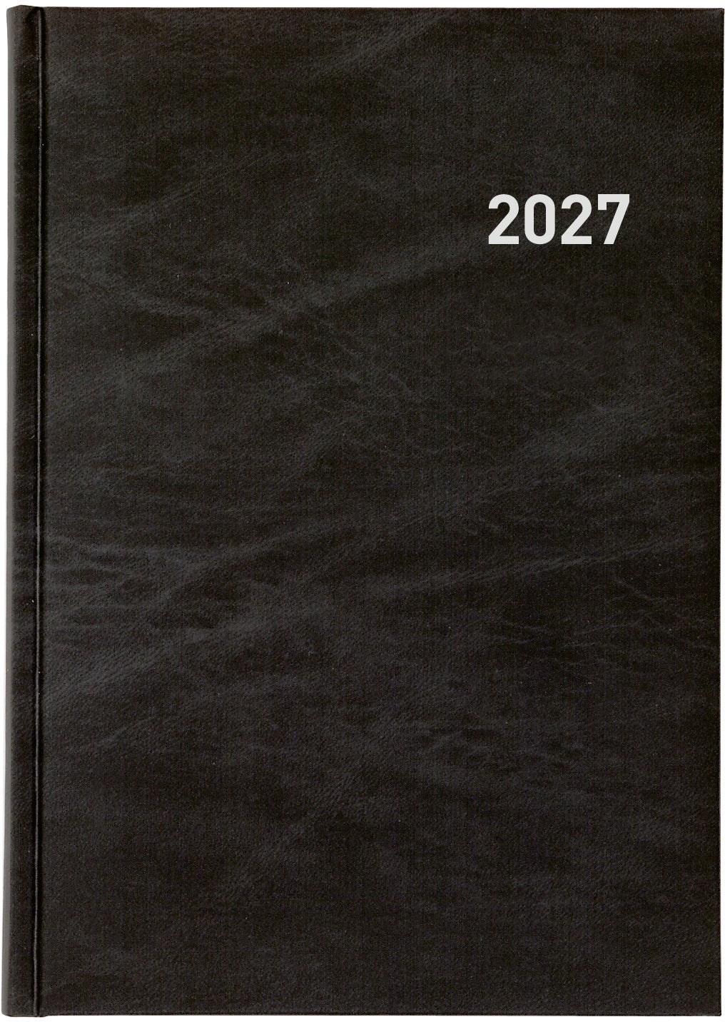 BIELLA    Agenda Registra plus      2027