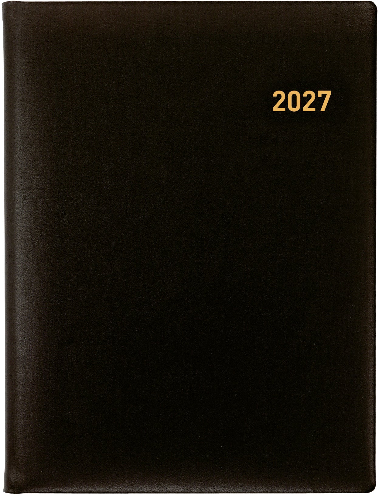 BIELLA    Agenda Orario Leder       2027