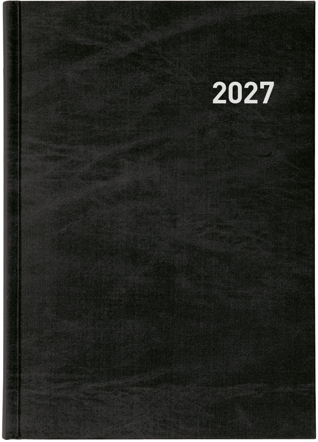 BIELLA    Agenda Registra           2027