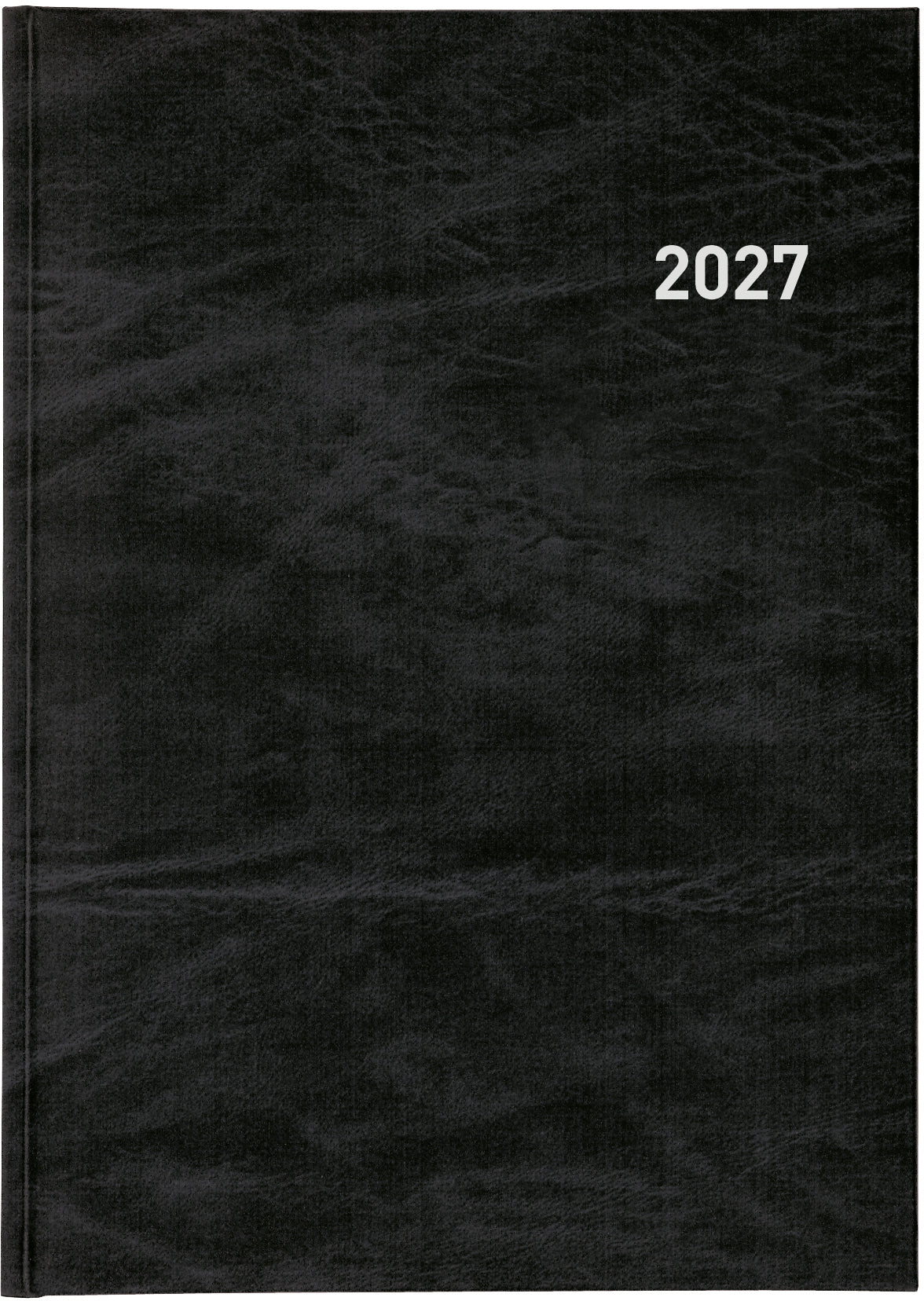 BIELLA    Agenda Registra 7         2027