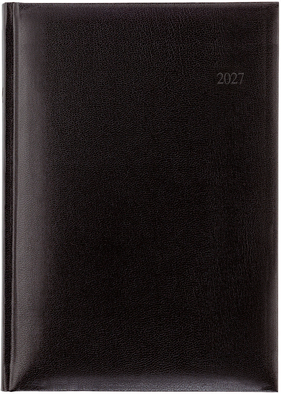 BIELLA    Agenda Budget             2027