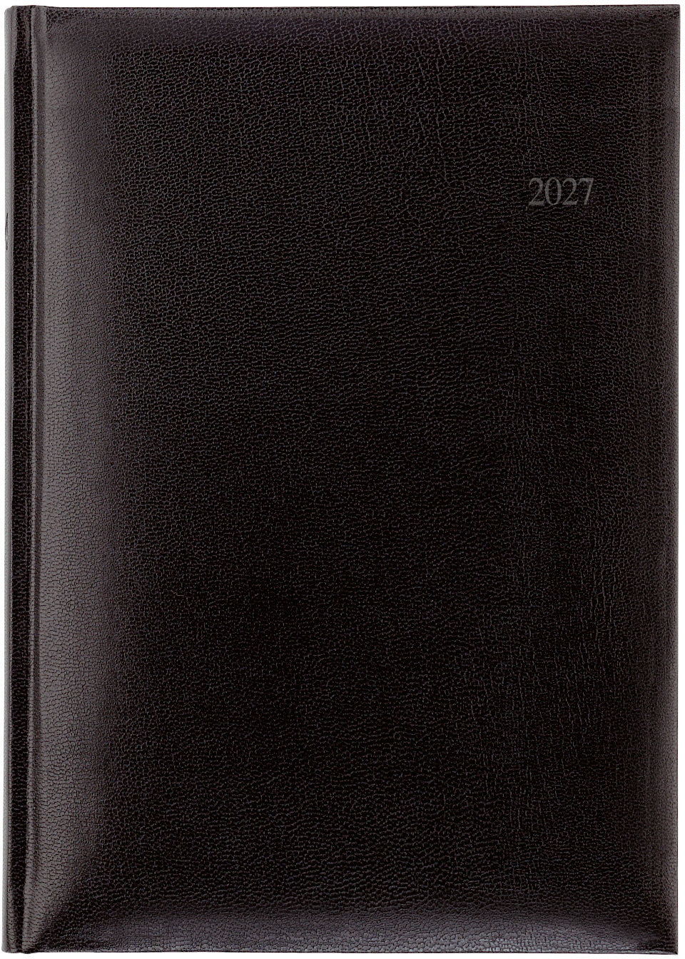 BIELLA    Agenda Budget 7           2027