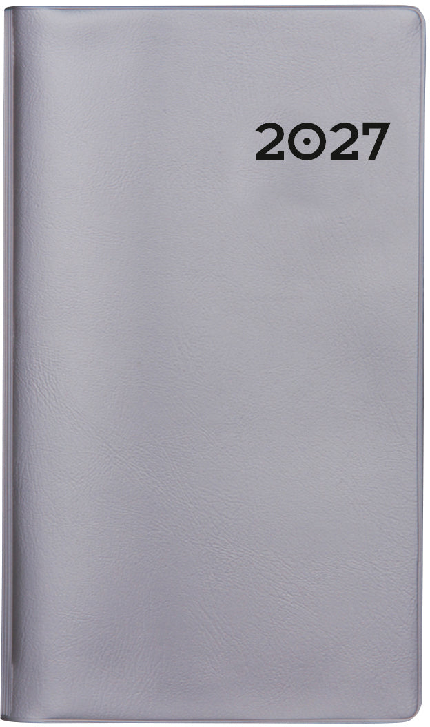 BIELLA    Agenda Bern               2027