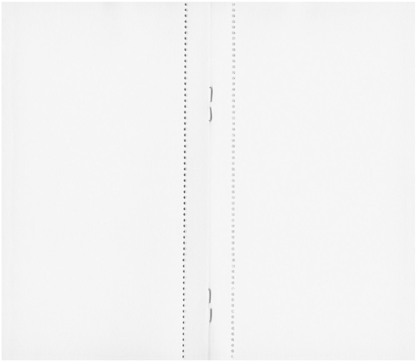 BIELLA    Paris Papier de notices