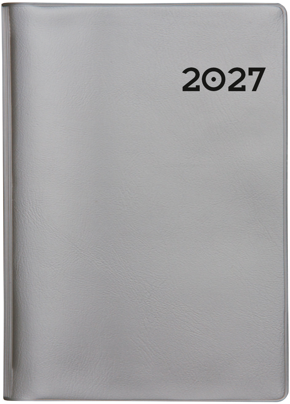 BIELLA    Agenda Glasgow            2027