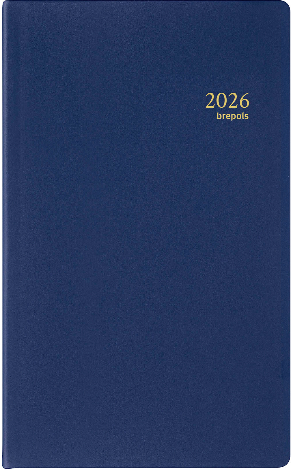 BREPOLS   Agenda Building Seta      2026