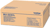 BROTHER Belt Unit BU-223CL HL-L3210CW 50'000 pages