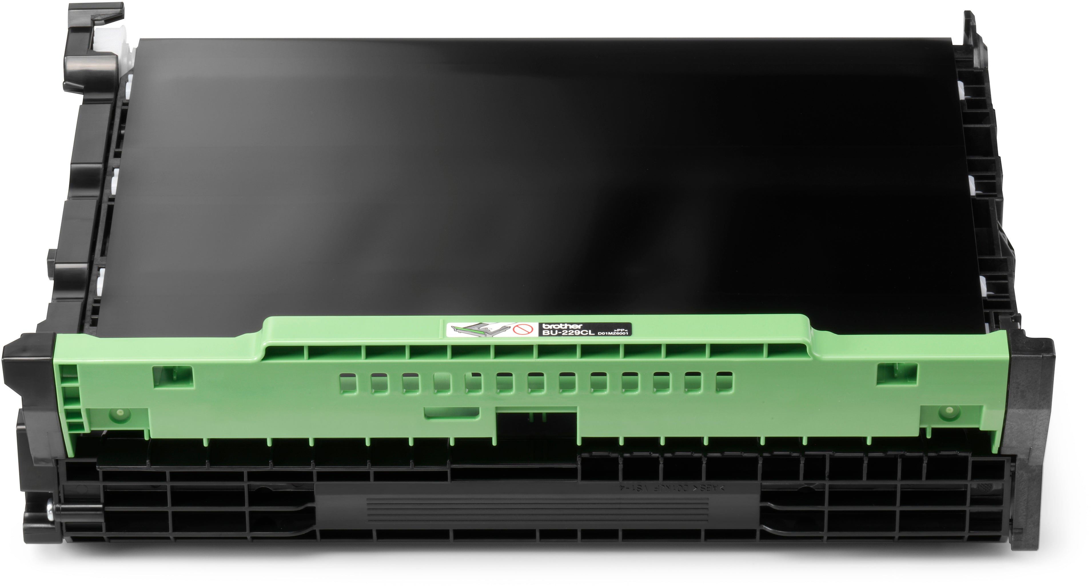 BROTHER Transfer-Belt BU-229CL HL-L8240CDW 50'000 pages