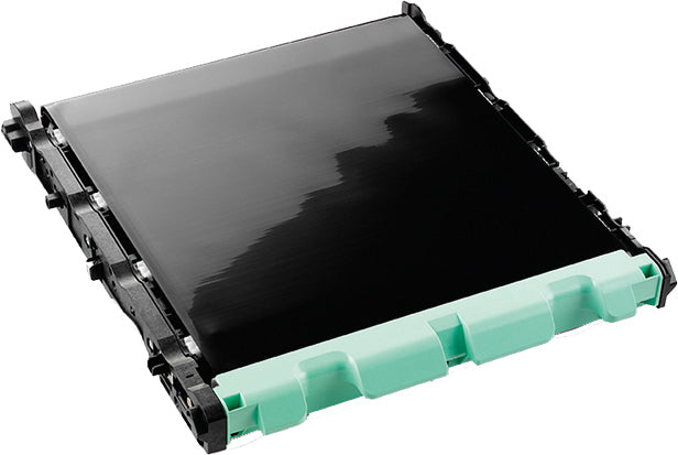 BROTHER Transfer-Belt BU-300CL DCP-9055 50'000 pages