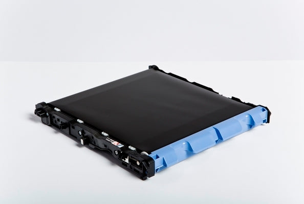 BROTHER Transfer-Belt BU-320CL DCP-L8400CDN 50'000 pages