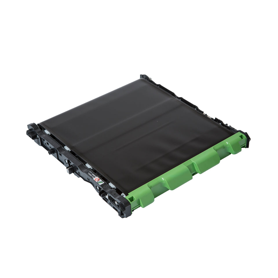 BROTHER Transfer-Belt BU-330CL HL-L8260CDWN 50'000 pages