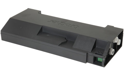 BROTHER Cartouche d'encre Jumbo noir HC-05BK HL-S7000DN 30'000 pages
