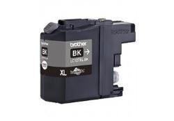 BROTHER Cartouche d'encre XL noir LC-127XLBK DCP-J4110DW 1200 pages