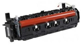 BROTHER Unité de fixation LY6754001 MFC-9330CDW