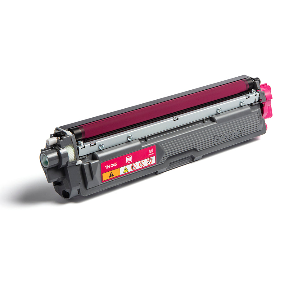 BROTHER Toner magenta TN-245M HL-3140/3170 2200 pages