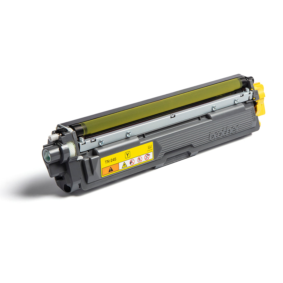 BROTHER Toner yellow TN-245Y HL-3140/3170 2200 pages
