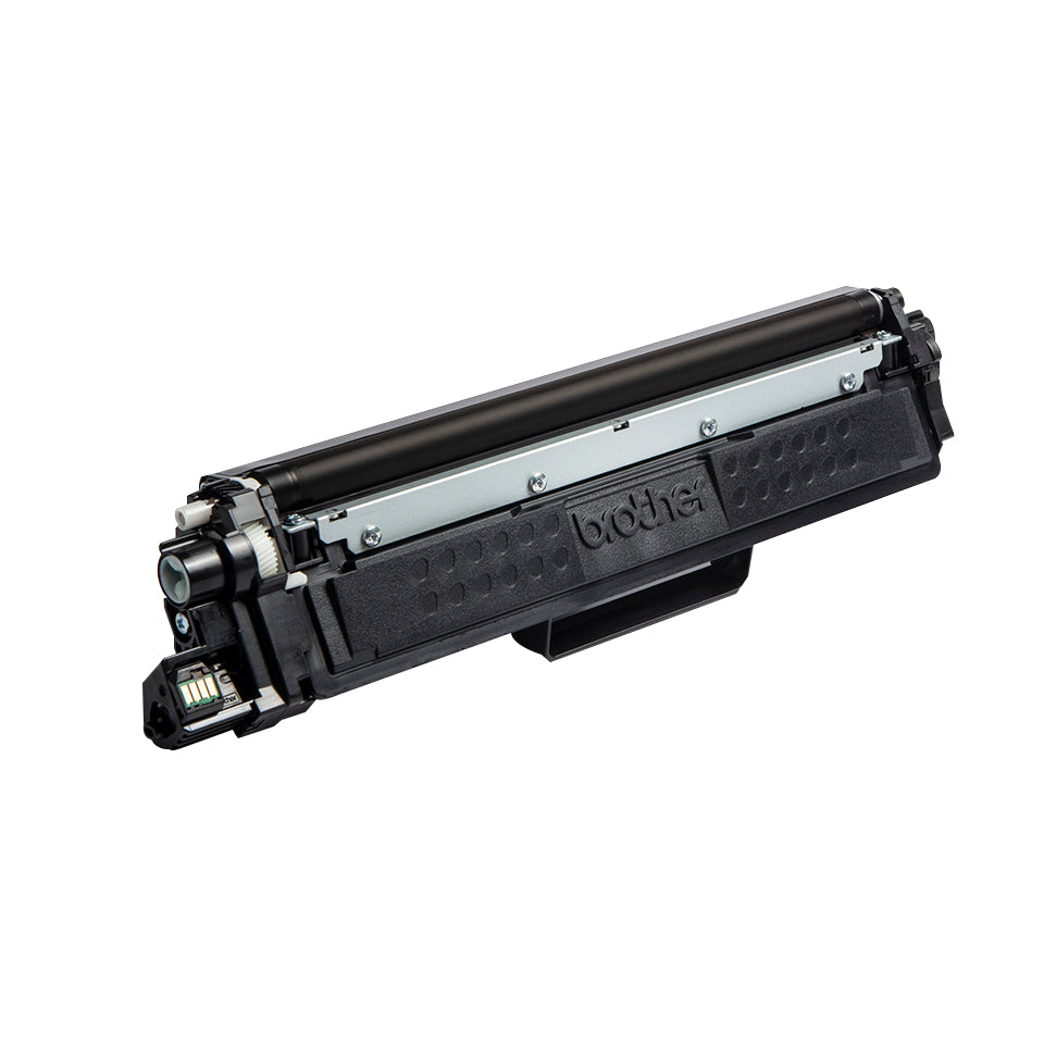 BROTHER Toner HY noir TN-247BK HL-L3210CW 3000 pages