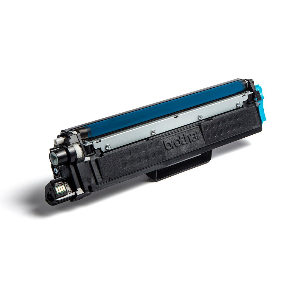 BROTHER Toner HY cyan TN-247C HL-L3210CW 2300 pages