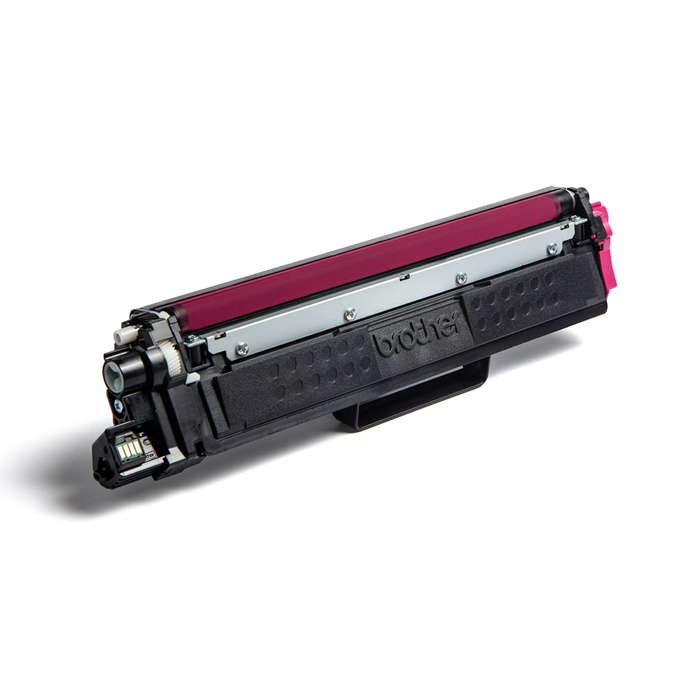 BROTHER Toner HY magenta TN-247M HL-L3210CW 2300 pages