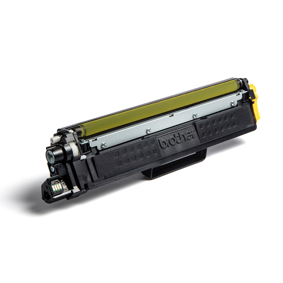 BROTHER Toner HY yellow TN-247Y HL-L3210CW 2300 pages