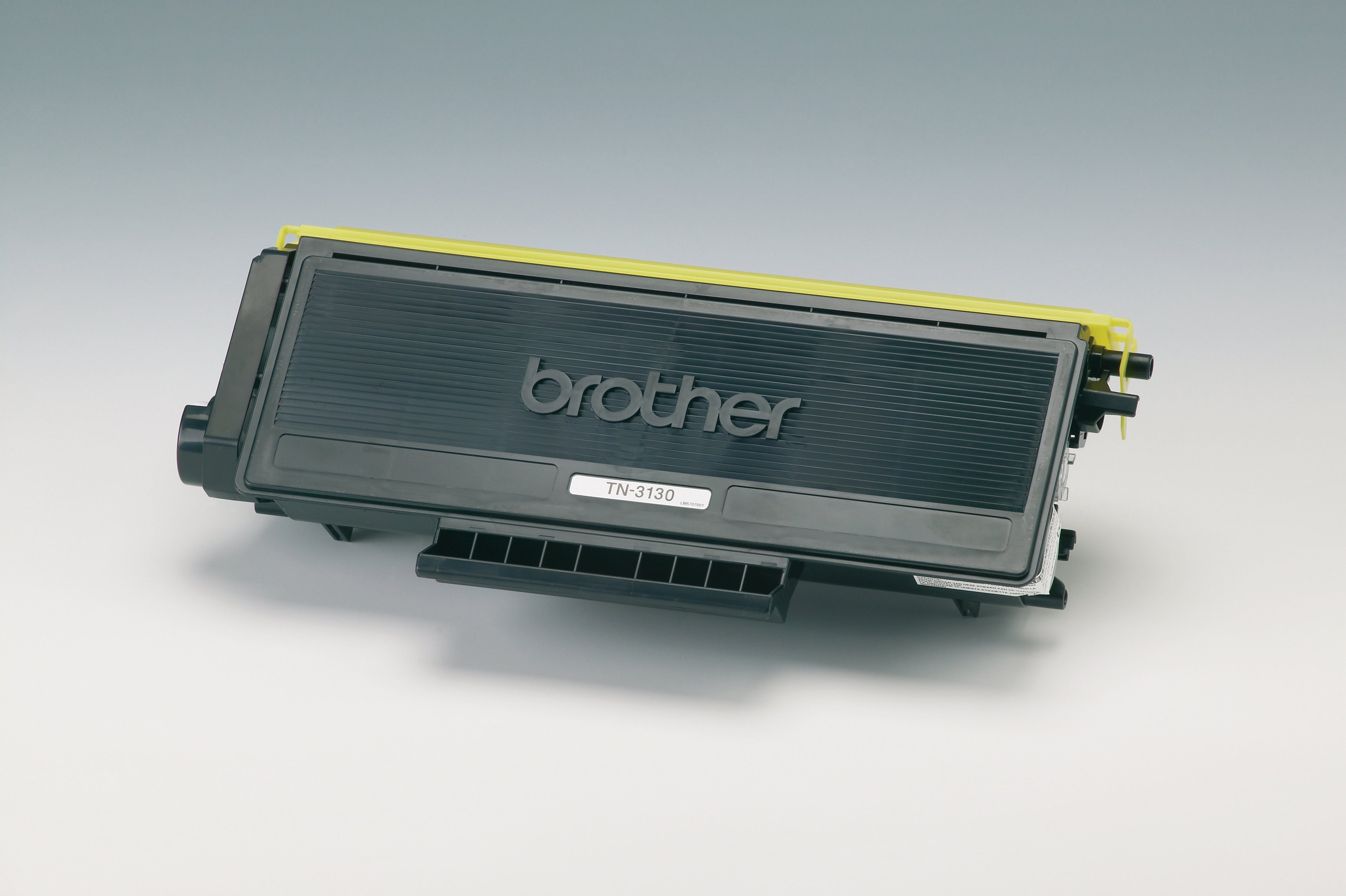 BROTHER Toner noir TN-3130 HL-5240/5280 3500 pages