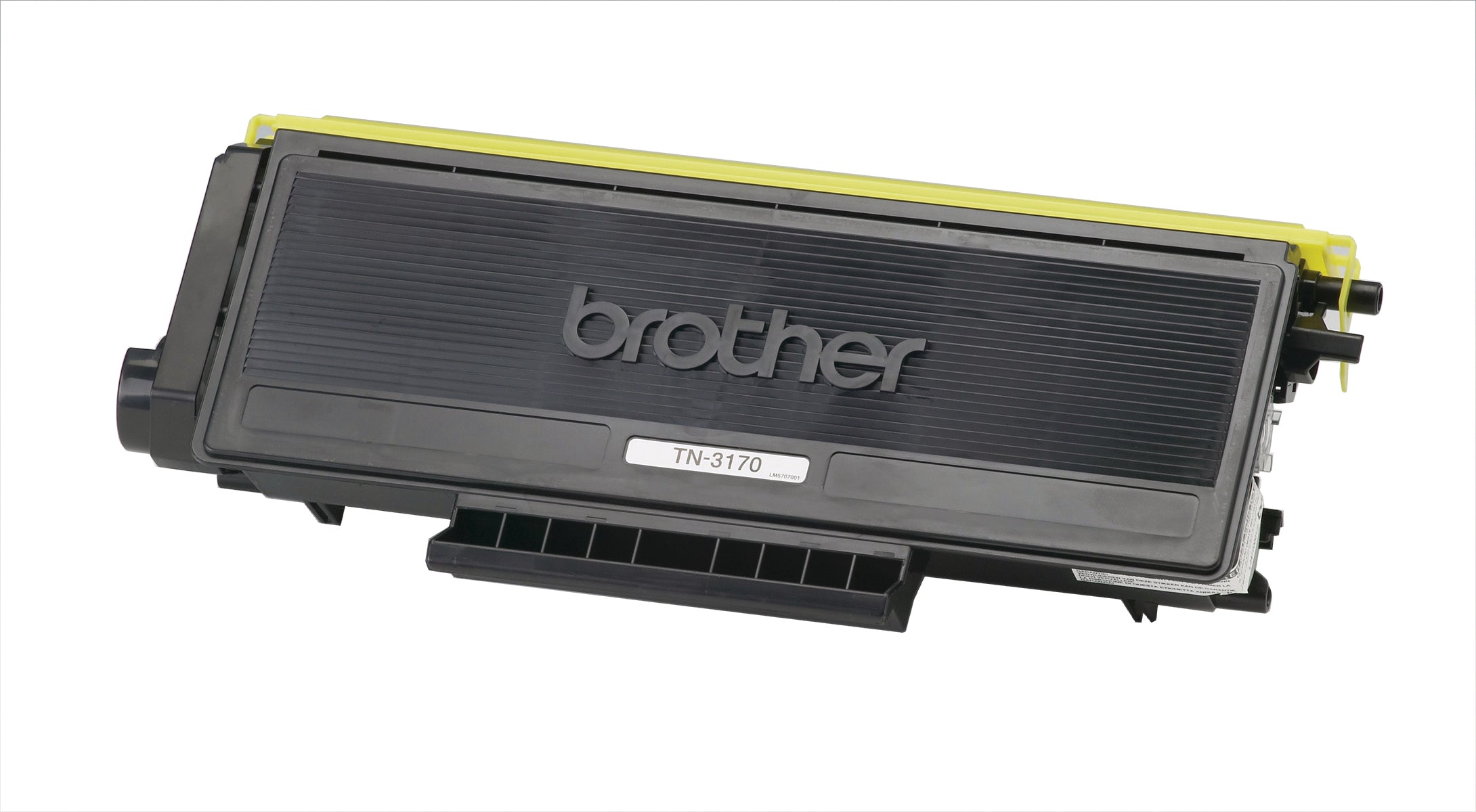 BROTHER Toner HY noir TN-3170 HL-5240/5280 7000 pages