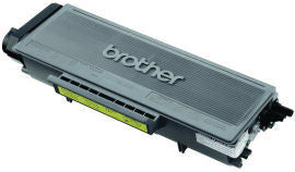 BROTHER Toner noir TN-3230 HL-5340/5380 3000 pages