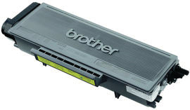 BROTHER Toner HY noir TN-3280 HL-5340/5380 8000 pages