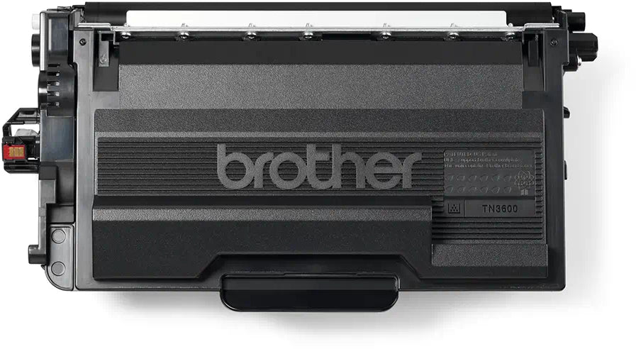 BROTHER Toner noir TN-3600 MFC-L6910DN 3000 pages