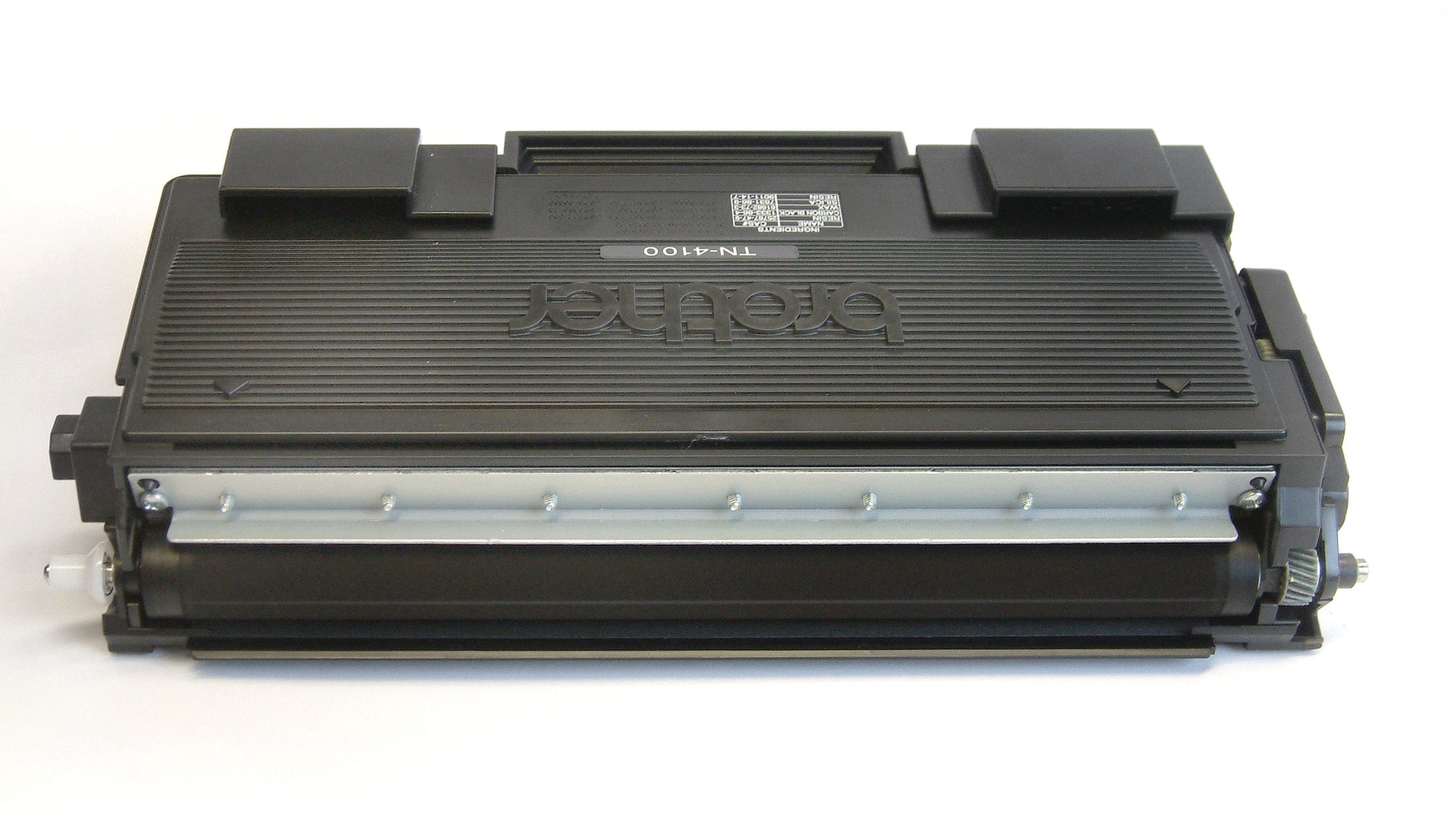 BROTHER Cartouche toner noir TN-4100 HL-6050 7500 pages