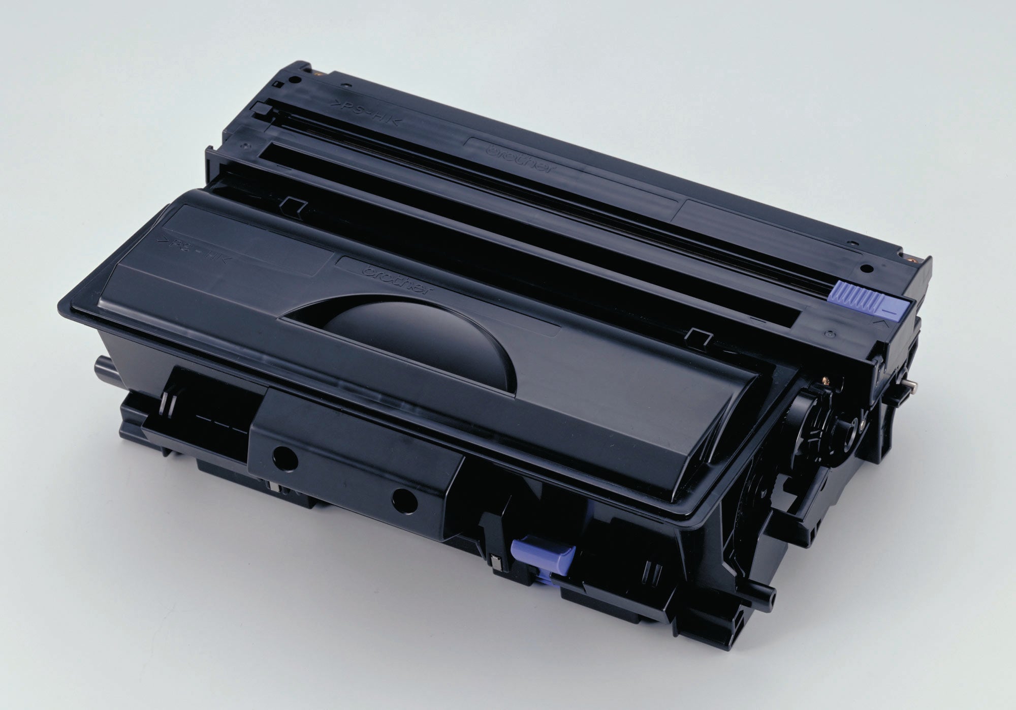 BROTHER Toner noir TN-5500 HL-7050/7050N 12'000 pages