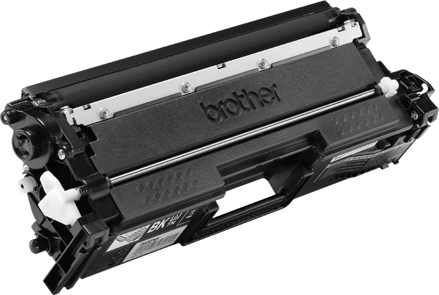 BROTHER Toner Super HY noir TN-821XXLBK HL-L9430/9470CDN 15'000 p.