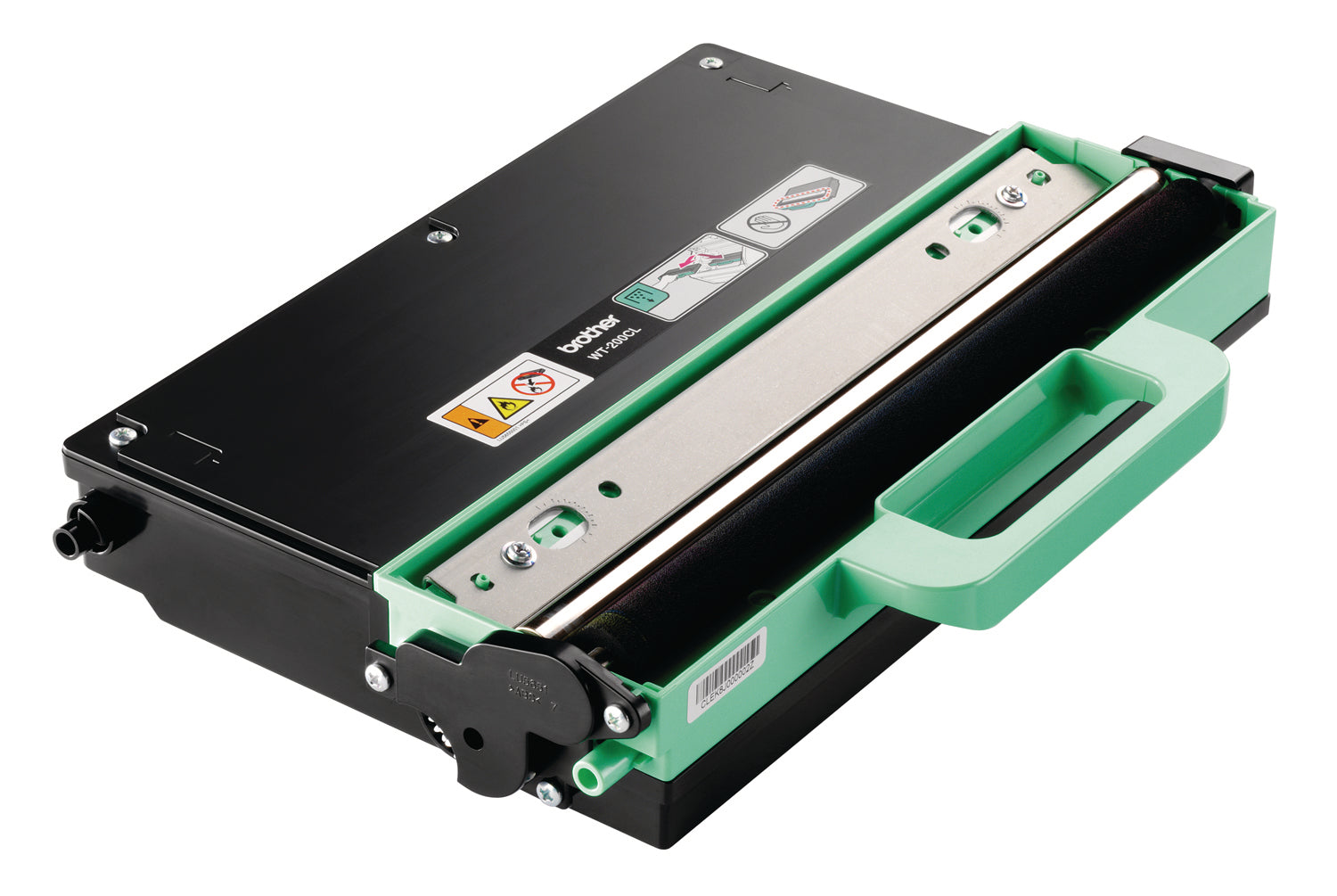 BROTHER Bac de récuperation WT-200CL HL-3040/3070 50'000 pages