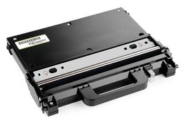 BROTHER Bac de récuperation WT-300CL HL-4150CDN 50'000 pages