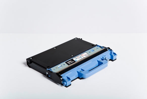 BROTHER Wastetoner Pack WT-320CL DCP-L8400CDN 50'000 pages