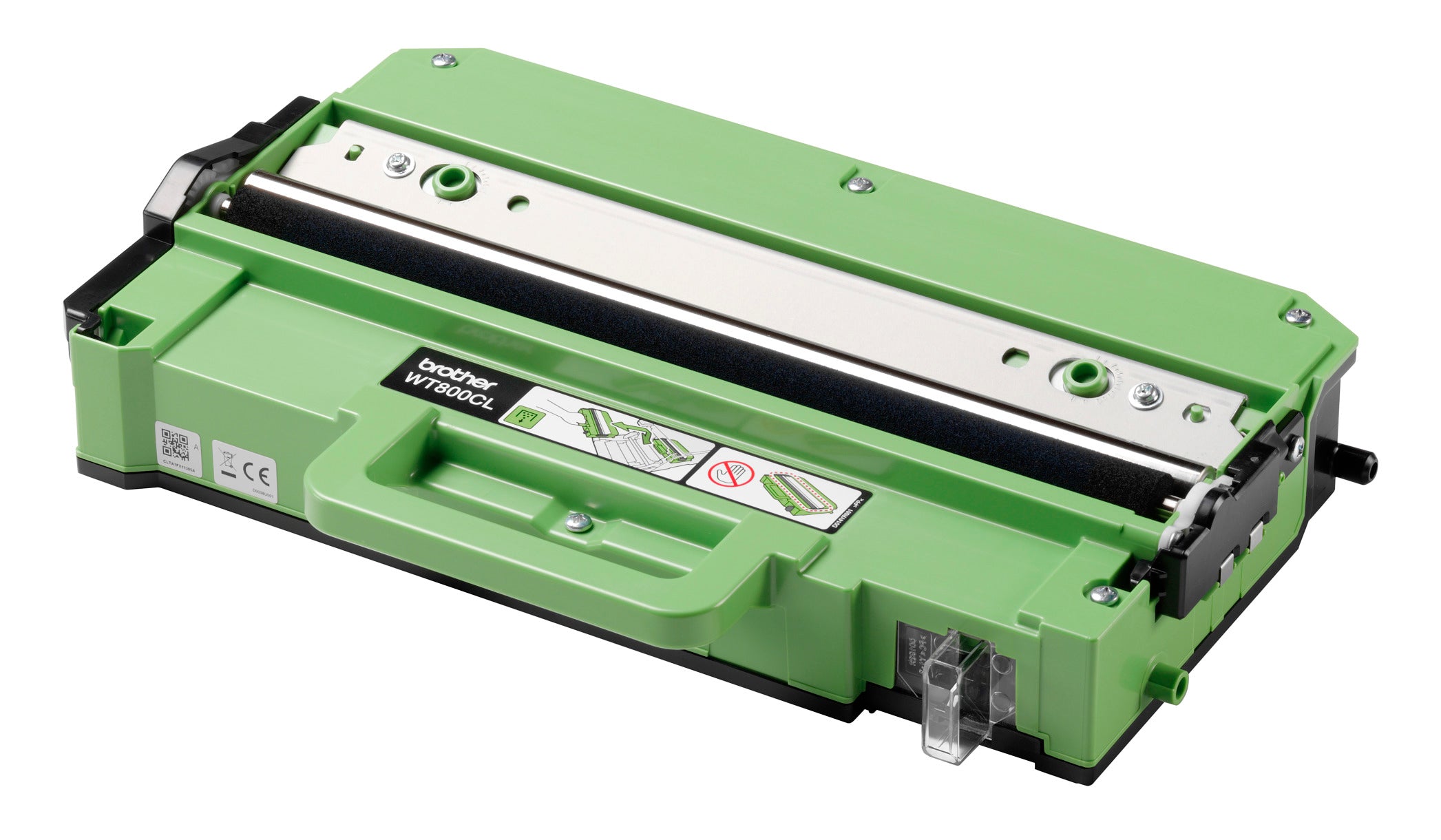 BROTHER Bac de récuperation WT-800CL HL-L9430/9470CDN 100'000 p.