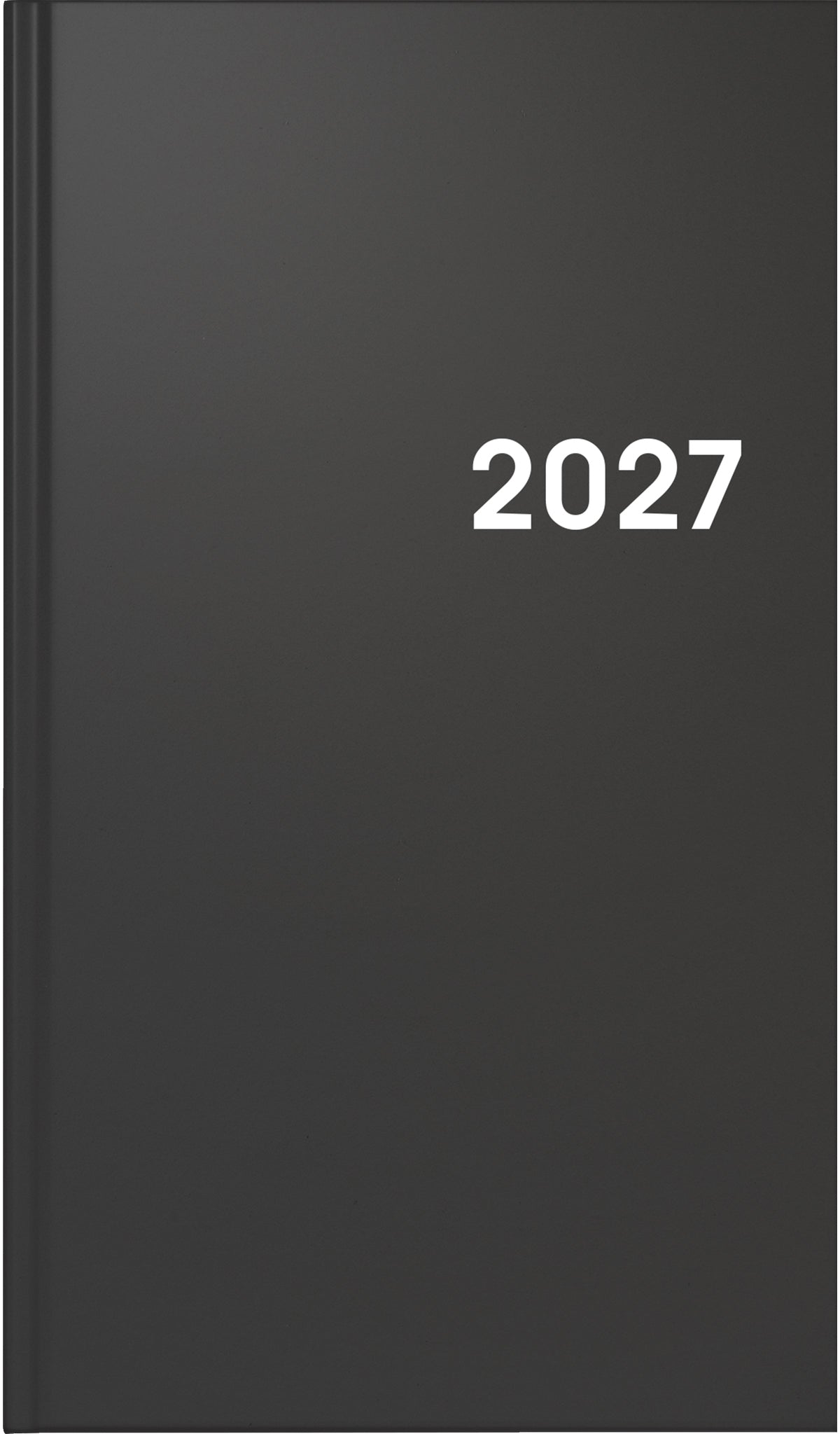 BRUNNEN   Calendrier                2027