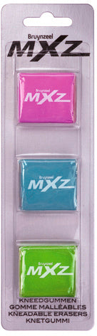 BRUYNZEEL Teen Gomme molle