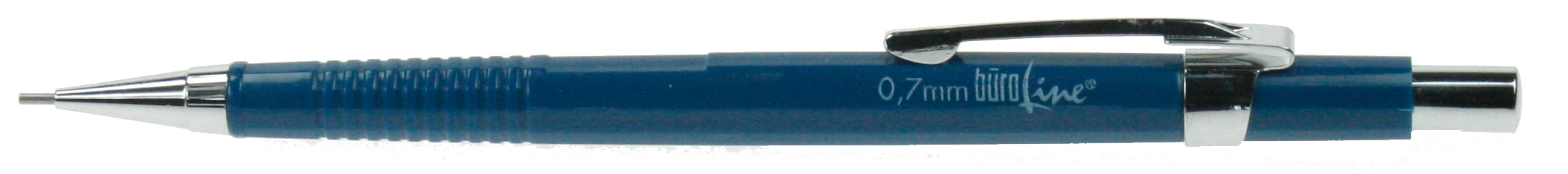 BÜROLINE  Porte-mines              0.7mm