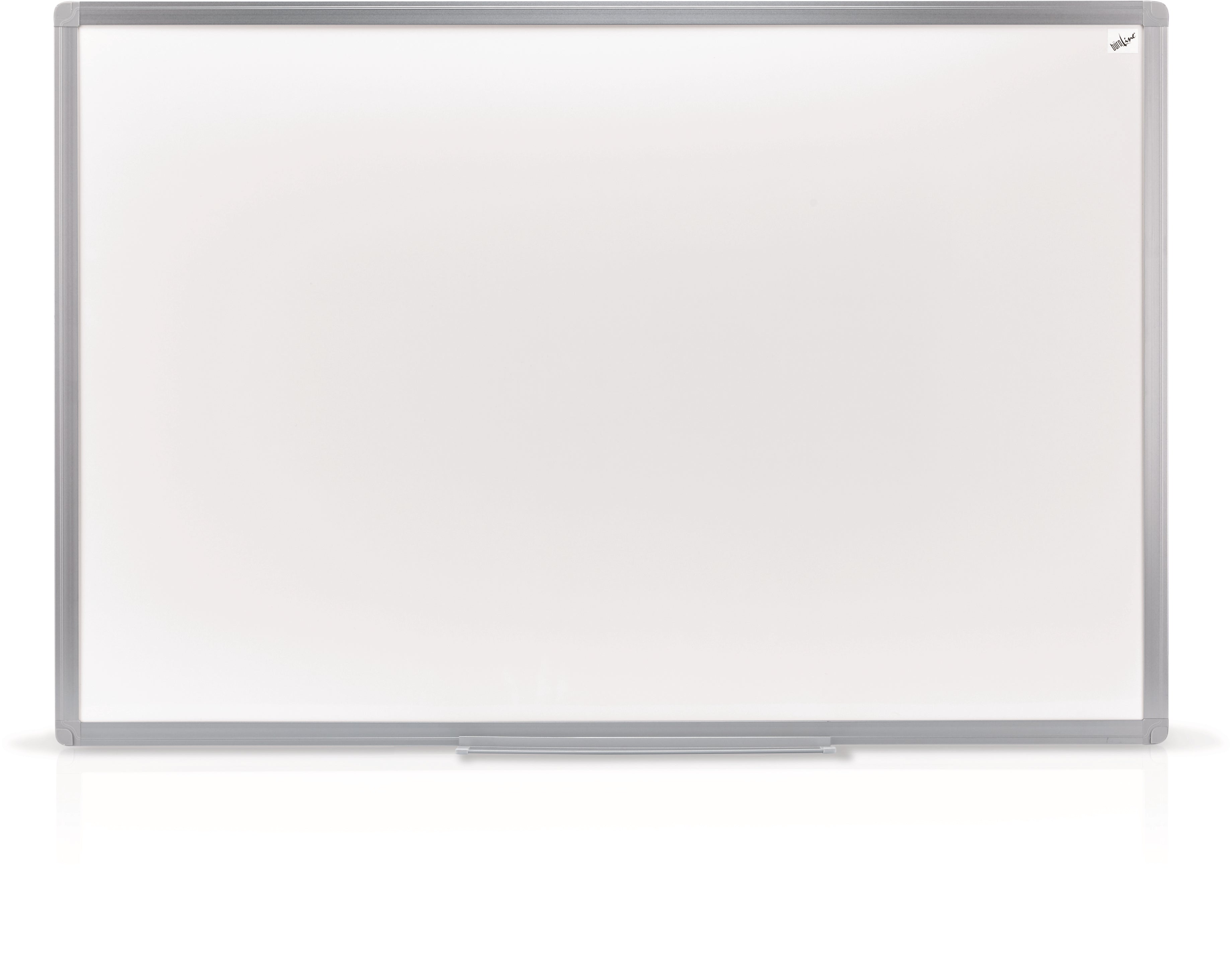 BÜROLINE  Whiteboard