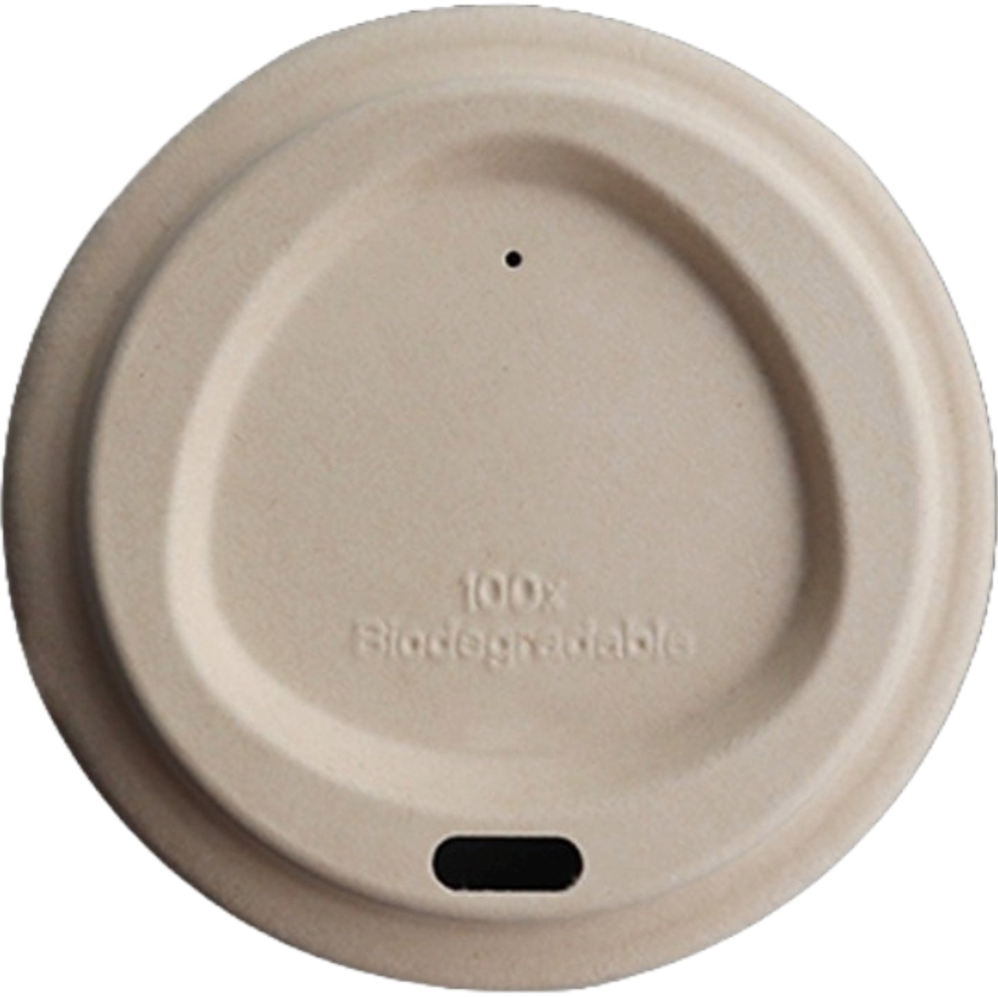 CAFE ROYAL Couverture pour Gobelet To Go 11026074 2dl 50 pcs.