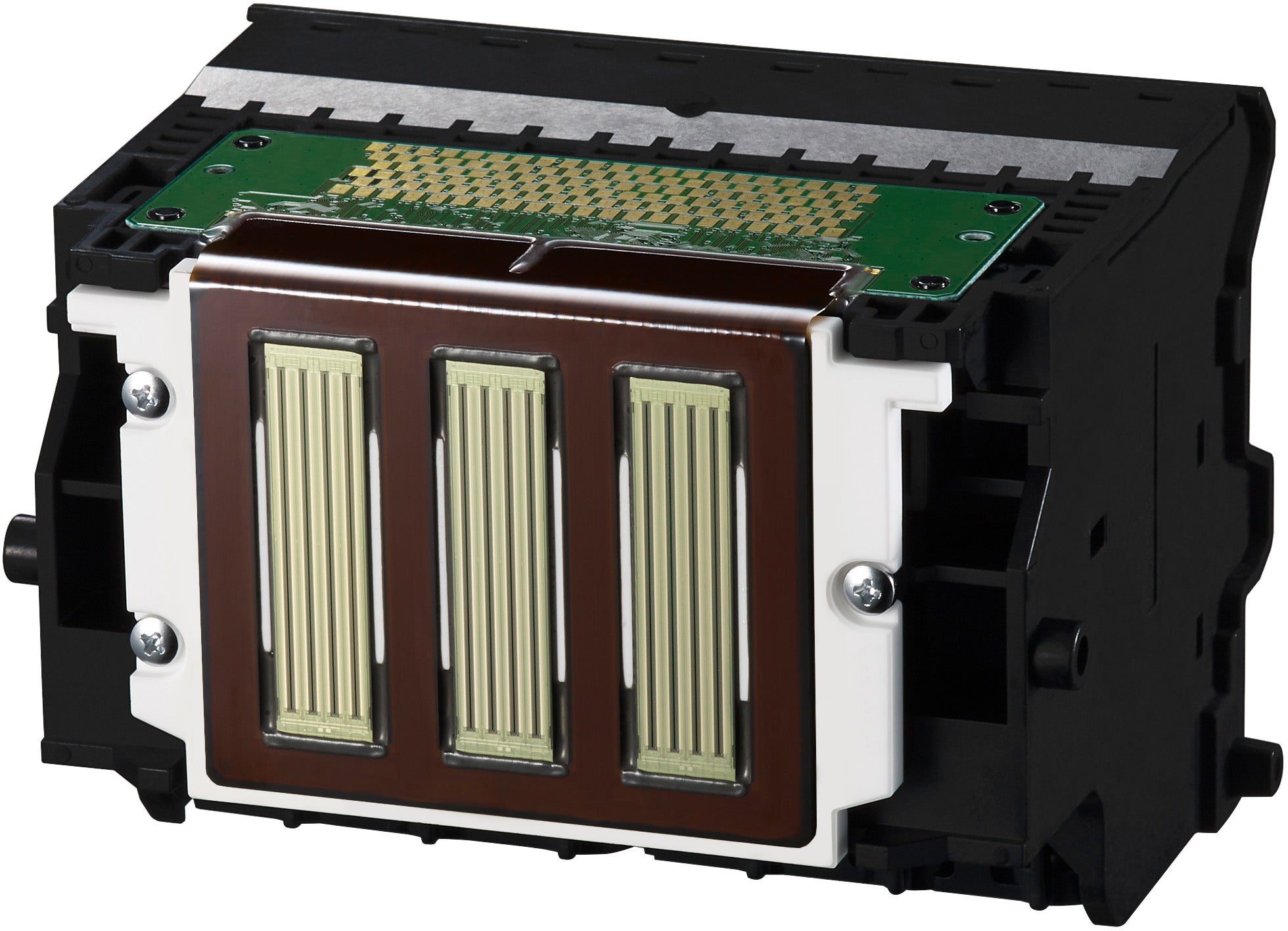 CANON Tête d'impression PF-10 0861C001 iPF PRO-2000/4000/S/6000/S