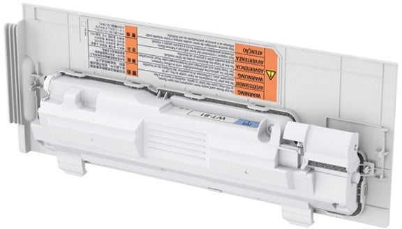 CANON Bac de récuperation 0942C002 i-SENSYS LBP722Cdw 54'000 p.