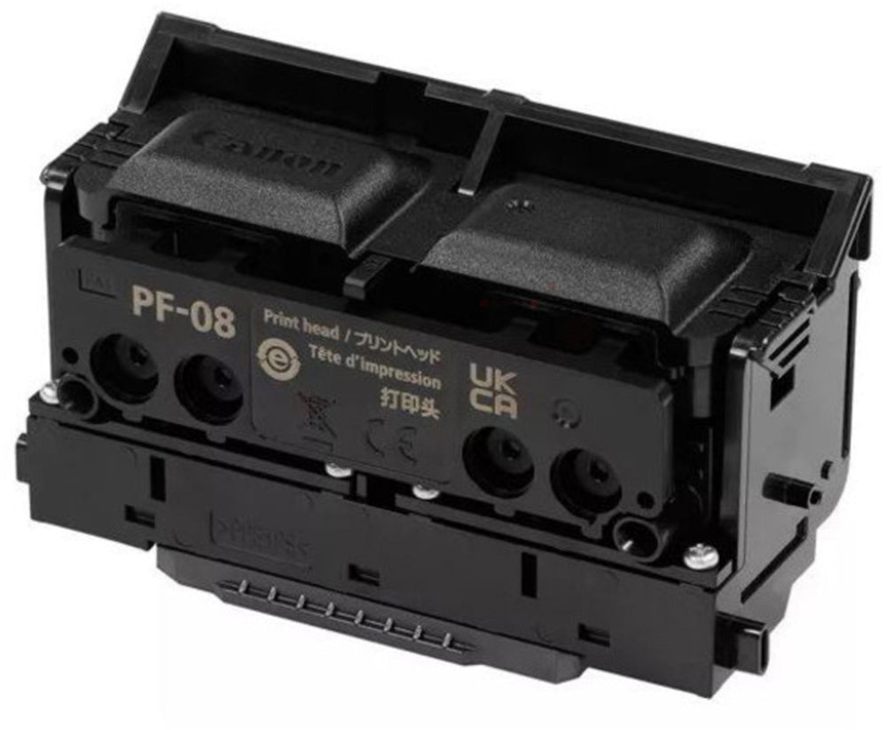 CANON Tête d'impression PF-10 5706C001 LFP TZ-30000